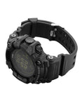 Watch Tactical 2037