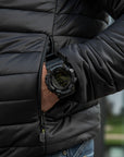 Watch Tactical 2037