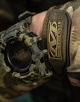 Watch Tactical 2037