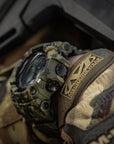 Watch Tactical 2037