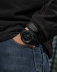 Tactical Watch 2147