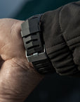 Tactical Watch 2147