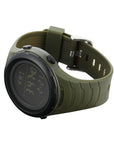 Watch Tactical 2166