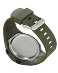 Watch Tactical 2166