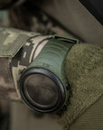 Watch Tactical 2166