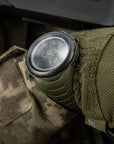 Watch Tactical 2166