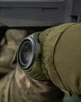 Watch Tactical 2166
