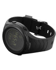 Watch Tactical 2166