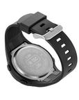 Watch Tactical 2166