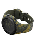Watch Tactical 2166