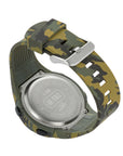 Watch Tactical 2166