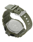 Watch Tactical Compass 2233