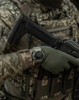Watch Tactical Compass 2233
