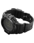 Watch Tactical Compass 2233