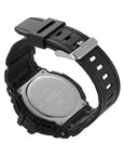 Watch Tactical Compass 2233