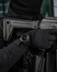 Watch Tactical Compass 2233