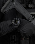 Watch Tactical Compass 2233