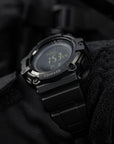 Watch Tactical Compass 2233