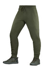 Pants Stealth Active