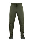 Pants Stealth Active