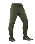Pants Stealth Active