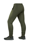 Pants Stealth Active