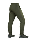 Pants Stealth Active