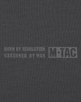 Hoodie Born by Revolution