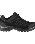 Tactical Sneakers Combat