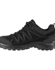 Tactical Sneakers Combat