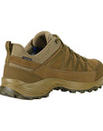 Tactical Sneakers Combat