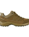Tactical Sneakers Combat