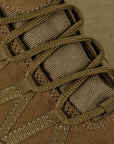 Tactical Sneakers Combat