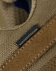 Tactical Sneakers Combat