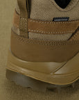 Tactical Sneakers Combat