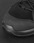 Tactical Sneakers Combat Pro Line