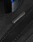 Tactical Sneakers Combat Pro Line