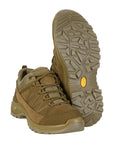 Tactical Sneakers Combat Pro Line