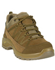 Tactical Sneakers Combat Pro Line