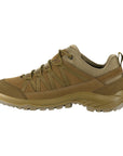 Tactical Sneakers Combat Pro Line