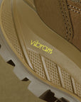Tactical Sneakers Combat Pro Line