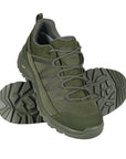 Tactical Sneakers Combat Pro Line