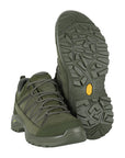 Tactical Sneakers Combat Pro Line