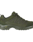 Tactical Sneakers Combat Pro Line