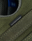 Tactical Sneakers Combat Pro Line