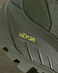 Tactical Sneakers Combat Pro Line