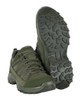 Tactical Sneakers Combat
