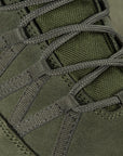 Tactical Sneakers Combat