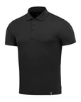 Polo Basic 65/35