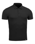 Polo Basic 65/35